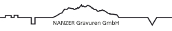NANZER Gravuren GmbH